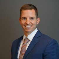 Anthony Palladino Email & Phone Number