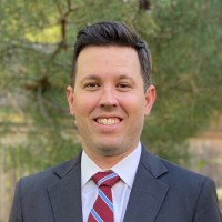 Ryan Oswald Email & Phone Number
