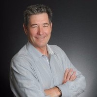 Ascent Real Estate Employee John Streb's profile photo