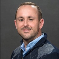 Sullivan & Poore, Inc. Employee Don Evans's profile photo