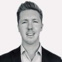 Yobi Employee Gray McDermid's profile photo