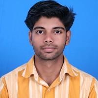 Clive Jose's profile photo