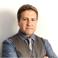 Dan Platt Email & Phone Number