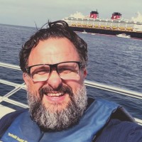 Casey Clark Email & Phone Number