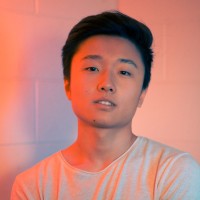 Bloomberg LP Employee William Yao's profile photo