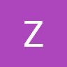 Trutco Employee Zachary Brown's profile photo
