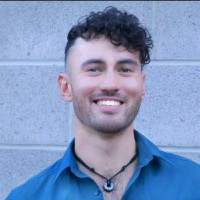 IMGoing Employee Jonathan Rogers's profile photo