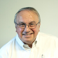 Jupiter Capital Management LLC Employee David Sapio's profile photo