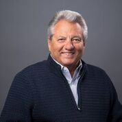 Dean Thurman Sr Email & Phone Number