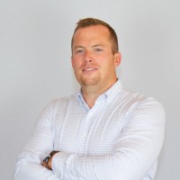 le Cèdre Employee Joseph Chevallier's profile photo