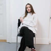 Gabriela Perkins Email