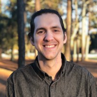 Force4Good Fundraising Employee William Kuecker's profile photo