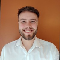 Jack Gorton's profile photo
