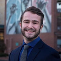 Benjamin Novak Email & Phone Number