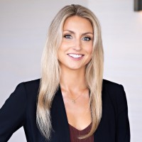 Bespoke Partners Employee Erin McElfresh's profile photo