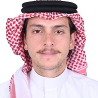17Sixty Employee Sabri's profile photo