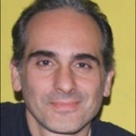SAV3 Employee Mariano Sanchez's profile photo