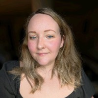 Julie Cooley Email & Phone Number