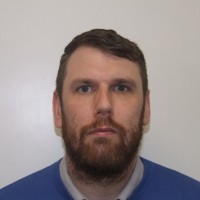 Harry Wright Email