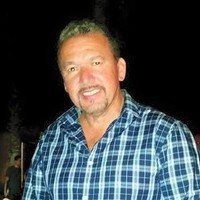 BakeMark Employee Armando Sosa's profile photo