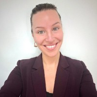 Genevieve Harvey Email