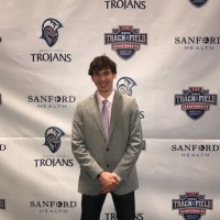 Adam Bailey Email & Phone Number