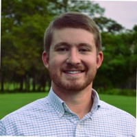 Logan Carlson Email & Phone Number