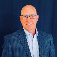 Arauco Technologies LLC Employee Al Murray's profile photo