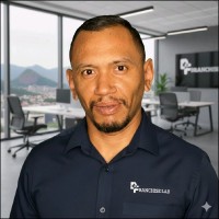 Danilo Fernandes Email