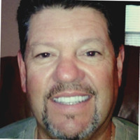 Steve Wilcox + Associates LLC Employee Steve Wilcox's profile photo