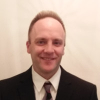 Blair Hoy Email & Phone Number