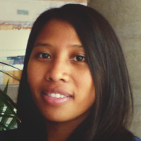 Bee Engineering Employee Aïna Olagnon's profile photo