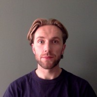 Ryan Dougan Email