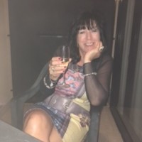The Grand Brighton Employee Gillian McGraffin's profile photo