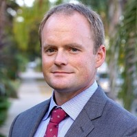 Rob Chandler Email & Phone Number