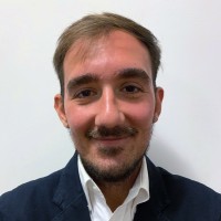 Ramaplast S.p.A. Employee Matteo Fanti's profile photo