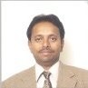 Precision Circuits West, Inc. Employee Sam Akbari's profile photo