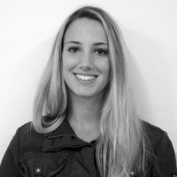 Karpeta Employee Francesca Gagliasso's profile photo