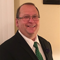 Yeso Construction Employee Jimmy Allsup's profile photo