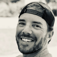 McCann Paris Employee Thibault Blacque-Belair's profile photo