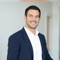 Ross Hackney Email