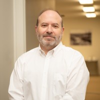 SJB Group, LLC Employee Mark Gauthier's profile photo