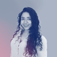 Ginna Paola Ruiz Pedraza's profile photo