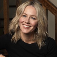 Country Music Hall Of Fame and Museum Employee Allison Moorer's profile photo