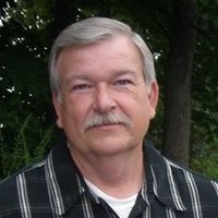 Rex Moore Email