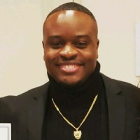 Sean Douglas Email