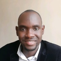 Keter Ismael Email