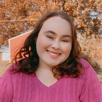 Allison Tolbert Email & Phone Number