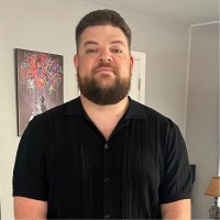 Alex Shapiro Email & Phone Number