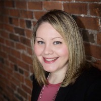 Health PEI Employee Kari Barnes's profile photo